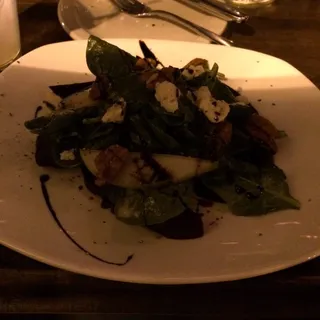 Beet*