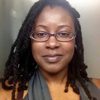 Melissa S.