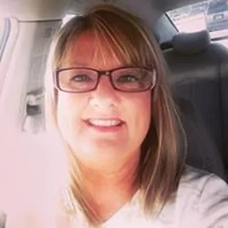Susan W.