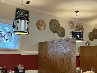 Two Drummers Butcher & BBQ Provisions