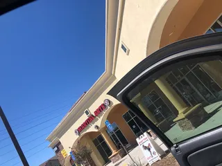 Traditional Martial Arts Academy