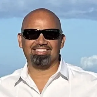 Daniel B.