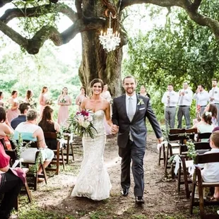 Photographer: Laura Morsman Photography  Venue: Charles Johnson House  Lighting: Big Medicine Sound and Lighting