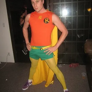 jason l.