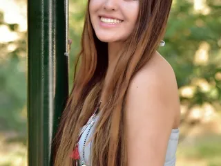 Rob Barbery Photography