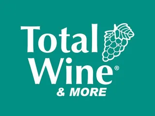 Total Wine & More