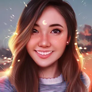 Jera M.