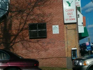 Curran's Delly & Carryout