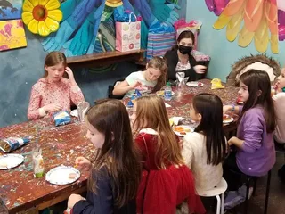 Make Something Studio