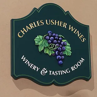 Come Visit our Tasting Room. Enjoy Award Winning Wines, and Meet the Wine Maker. All Tastings are by Appointment