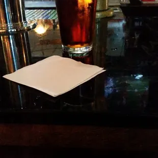 Samuel Adams #OctoberFest