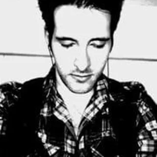 Brian D.