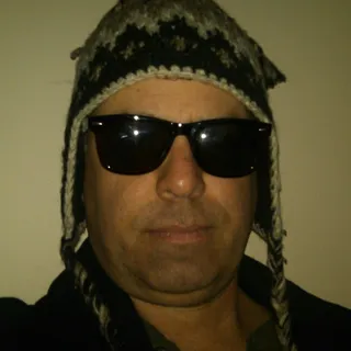 James R.