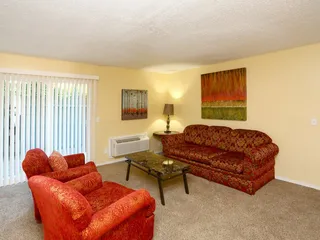 Verde Vista Apartments