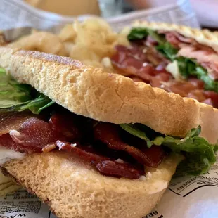 food, sandwiches, sandwich