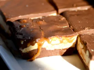 Mama D's Coffee - Waukesha