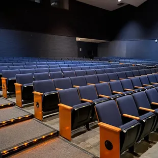 Charleston Heights Arts Center
