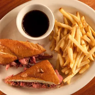 food, sandwich, sandwiches