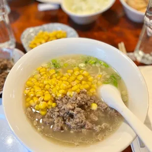 Charley Noodle & Grill