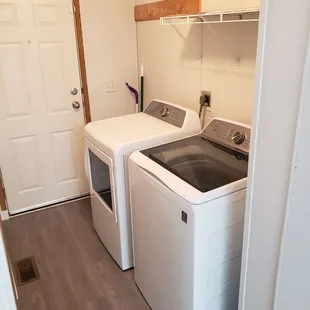 Charley's Appliance