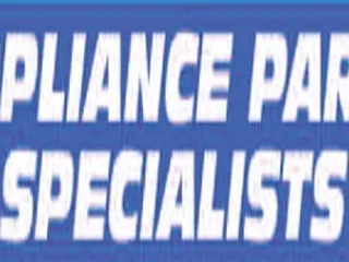 Appliance Parts Specialists