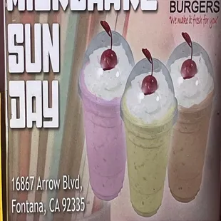 Advertisement