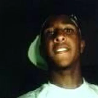 Dee J.