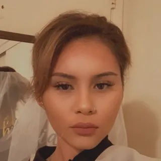 Luisa S.