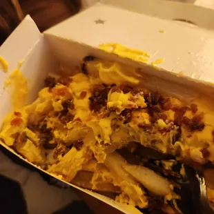 tacos, food