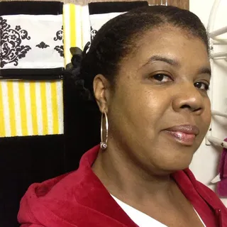 Rhonda D.