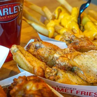 bbq chicken, food, bbq wings, poultry, fried chicken, chicken wings and fried chicken, fried chicken wings, chicken, chicken wings