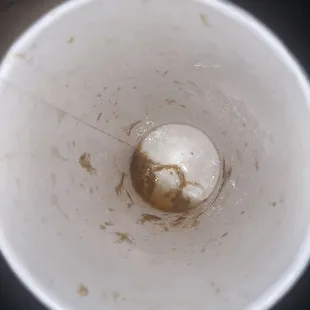 ramen and noodles, noodle soup, ramen, food, noodles, noodle dish