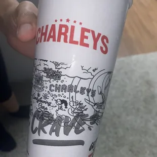 burritos and wraps, drink