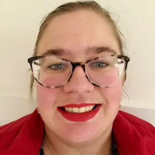 Kait M.