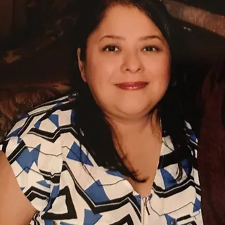 Vivian C.