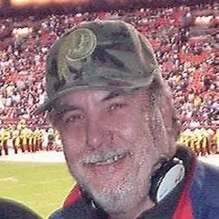 Jim M.