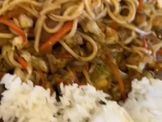 Tom's Original Burgers