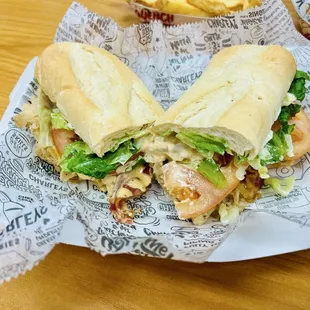 food, sandwich, sandwiches