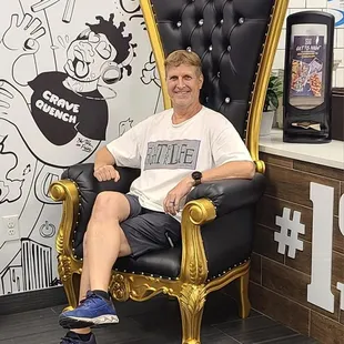 ramen and noodles, interior