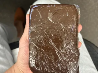 Bob's East Side Deli