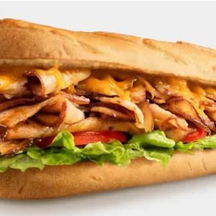 sandwich, food, sandwiches