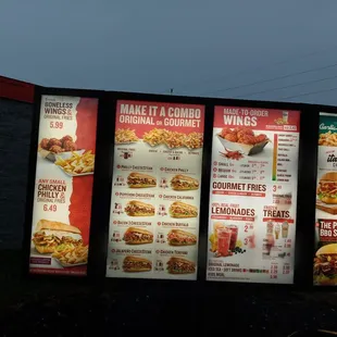 menu, ramen and noodles