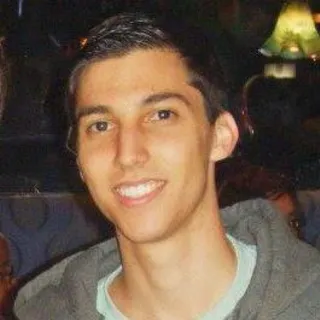 Steven S.