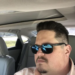 Michael F.