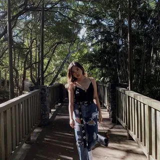 Alicia H.