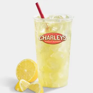 drink, burritos and wraps