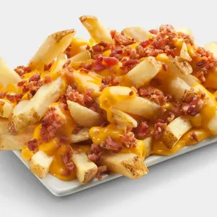 pasta dish, pasta, food