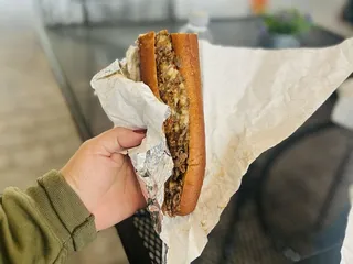 Jay's Steak & Hoagie Joint