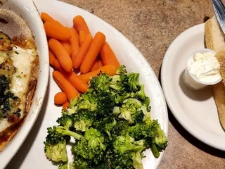 Eat'n Park