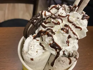 Philly Steak & Wing - Lakeland